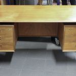 962 5163 WRITING DESK